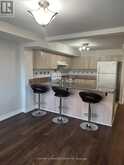 5 - 85 GOODWIN DRIVE Barrie