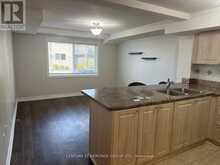 5 - 85 GOODWIN DRIVE Barrie