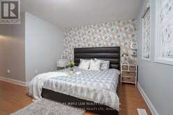 71 TUMBLEWEED TRAIL Brampton