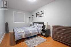 71 TUMBLEWEED TRAIL Brampton