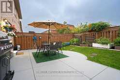 71 TUMBLEWEED TRAIL Brampton