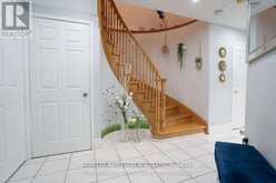 71 TUMBLEWEED TRAIL Brampton