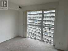 2804 - 275 YORKLAND ROAD Toronto