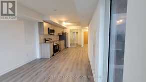 312 - 1435 CELEBRATION DRIVE Pickering