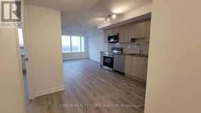 312 - 1435 CELEBRATION DRIVE Pickering