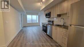 312 - 1435 CELEBRATION DRIVE Pickering