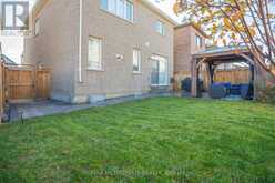 1084 ORENDA STREET Pickering