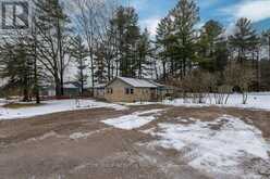 2084 SUNNIDALE ROAD Springwater