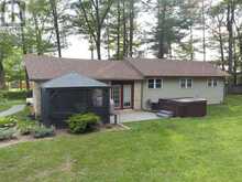 2084 SUNNIDALE ROAD Springwater