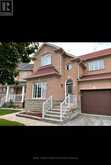 32 STARFISH COURT Brampton