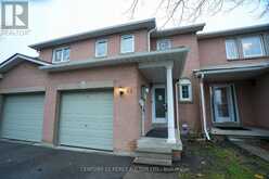 42 CHIPSTEAD AVENUE Brampton