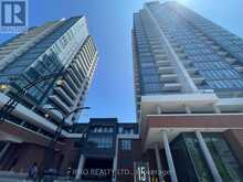 211 - 15 WELLINGTON STREET S Kitchener