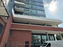 211 - 15 WELLINGTON STREET S Kitchener