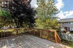 2 GRANDRIDGE CRESCENT Guelph