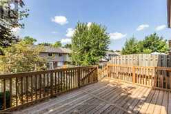 2 GRANDRIDGE CRESCENT Guelph