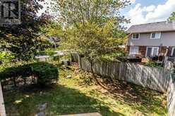 2 GRANDRIDGE CRESCENT Guelph