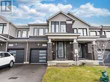 215 PROVIDENT WAY Hamilton