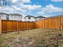 215 PROVIDENT WAY Hamilton