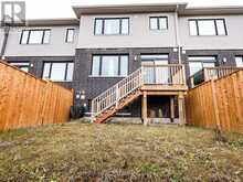 215 PROVIDENT WAY Hamilton