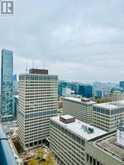 3011 - 955 BAY STREET Toronto