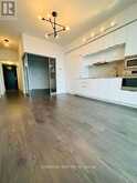 3011 - 955 BAY STREET Toronto