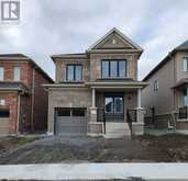 178 FLOOD AVENUE Clarington