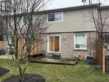 44 - 5536 MONTEVIDEO ROAD Mississauga