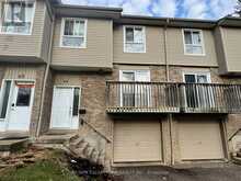 44 - 5536 MONTEVIDEO ROAD Mississauga