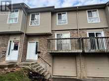 44 - 5536 MONTEVIDEO ROAD Mississauga