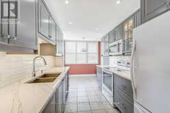 501 - 77 GOVERNORS ROAD Hamilton