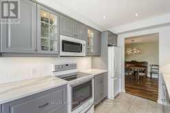 501 - 77 GOVERNORS ROAD Hamilton