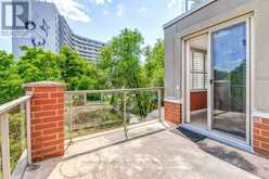 501 - 77 GOVERNORS ROAD Hamilton