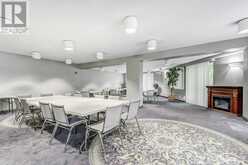 501 - 77 GOVERNORS ROAD Hamilton