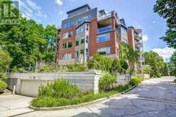 501 - 77 GOVERNORS ROAD Hamilton