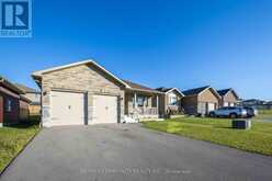 91 NORTHUMBERLAND BOULEVARD Quinte West