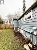 462 LAKE DRIVE S Georgina