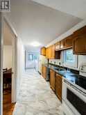 462 LAKE DRIVE S Georgina