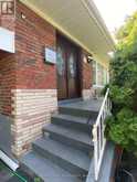 3 MAFEKING CRESCENT Toronto