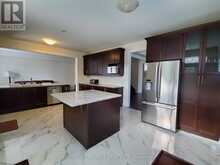 6 TAURUS ROAD Brampton