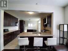 6 TAURUS ROAD Brampton