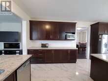 6 TAURUS ROAD Brampton