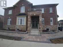 6 TAURUS ROAD Brampton