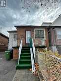 65 LIVINGSTONE AVENUE Toronto