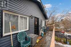 1,2,3,4 - 58 PENETANG STREET Barrie