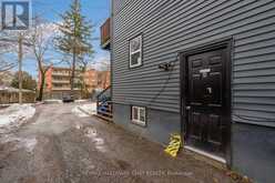 1,2,3,4 - 58 PENETANG STREET Barrie