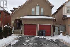 18 WHITFORD COURT Brampton