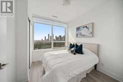 2209 - 36 ELM DRIVE W Mississauga