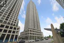 2209 - 36 ELM DRIVE W Mississauga