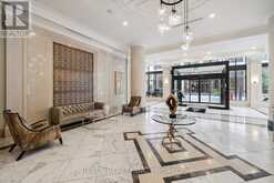 2209 - 36 ELM DRIVE W Mississauga