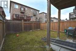 MAIN - 1542 BRUNY AVENUE Pickering